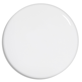 Matrix-2021-NA-Total-Results-A-Curl-Can-Dream-Oil-131ml-Front-Shadow-900x900